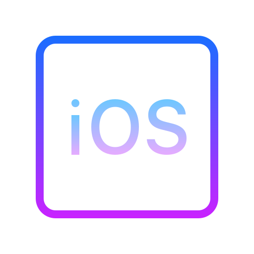 iOS